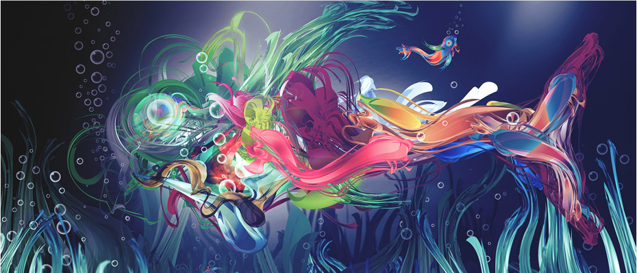 手机号码轰炸app免费