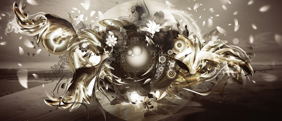 在线短信网页版免费版