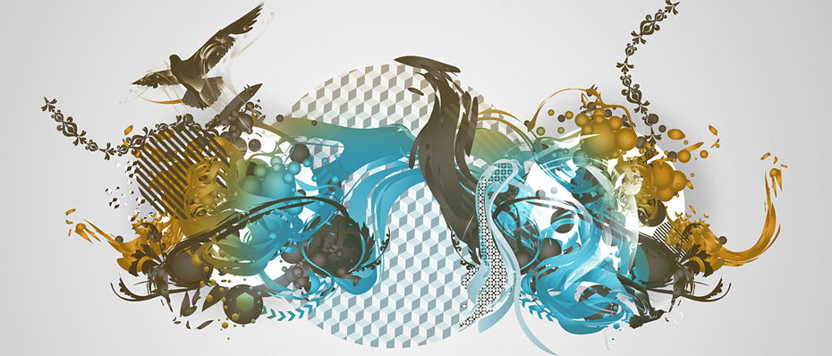 在线协作平台的手机号测压